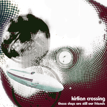 Kirlian Crossing